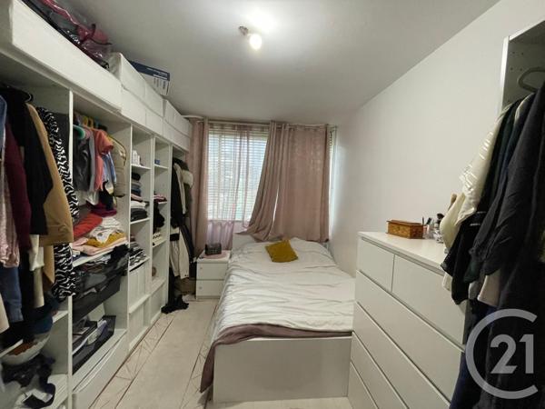 Appartement à vendre  4 pièces - 83 m2 ST ETIENNE - 42