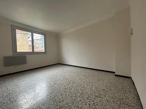 Location maison près de BOULETERNERE - 4 pièce(s) - 92 m² - 680 €/mois