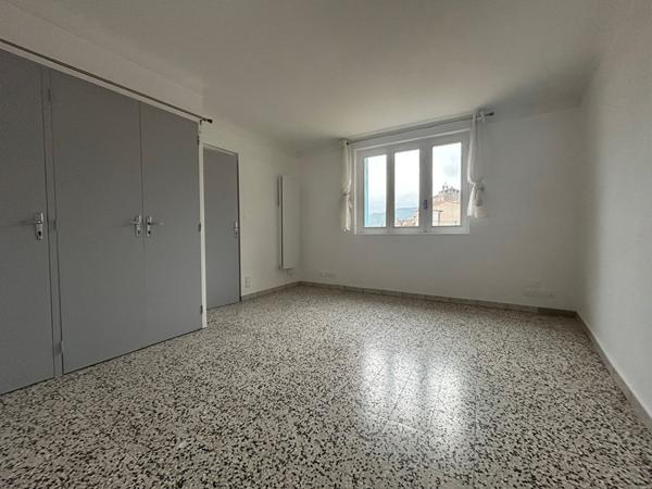 Location maison près de BOULETERNERE - 4 pièce(s) - 92 m² - 680 €/mois