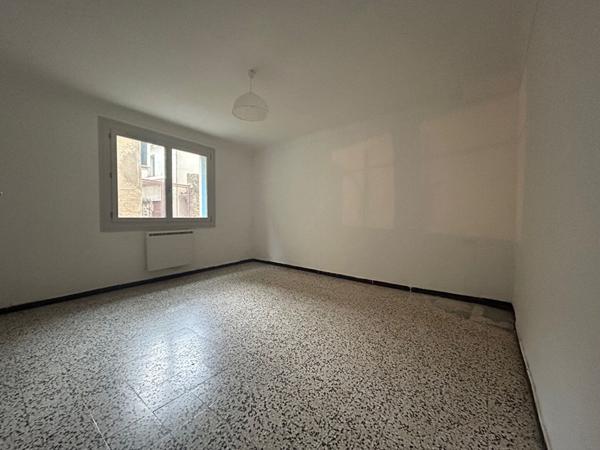 Location maison près de BOULETERNERE - 4 pièce(s) - 92 m² - 680 €/mois