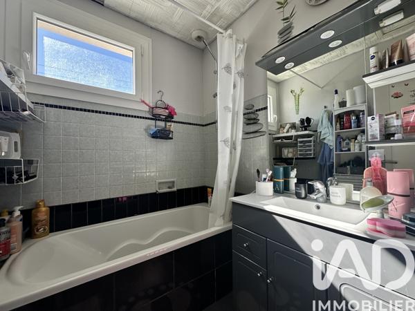 Maison à vendre 5 pièces 129 m² Villeneuve-sur-Lot