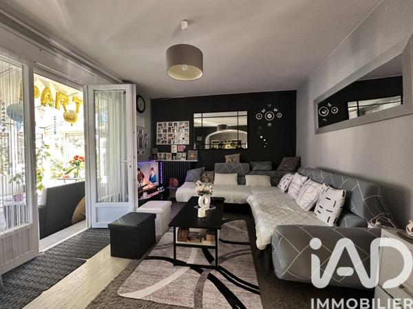 Maison à vendre 5 pièces 129 m² Villeneuve-sur-Lot