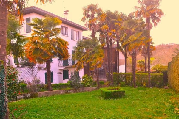 Bardos (64520) Bardos - Propriété à pied des commerces