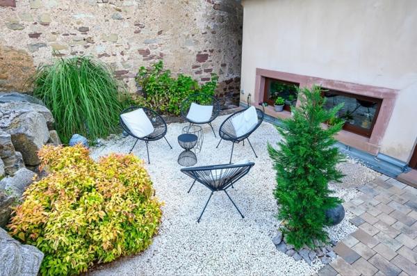 Maison de Charme 150m2 état NEUF centre ville & Calme