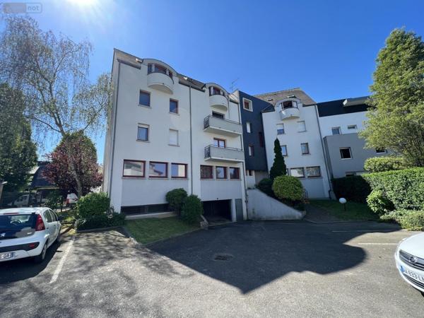 Local Professionnel et commercial à vendre à Rennes en Ille-et-Vilaine (35000), ref : VP070-35018