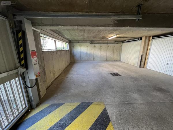 Local Professionnel et commercial à vendre à Rennes en Ille-et-Vilaine (35000), ref : VP070-35018