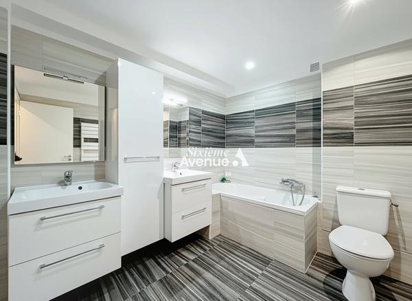 Maison 5 pièces 136.42 m2