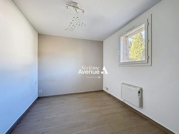 Maison 5 pièces 136.42 m2