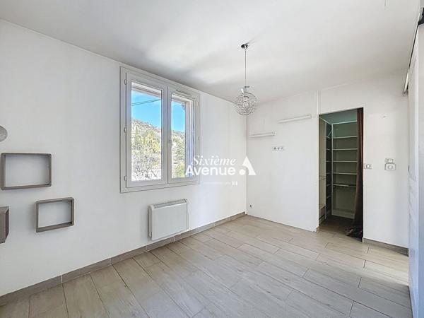 Maison 5 pièces 136.42 m2