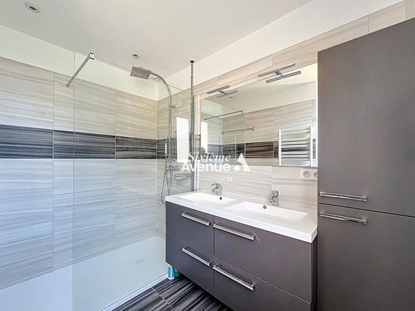 Maison 5 pièces 136.42 m2