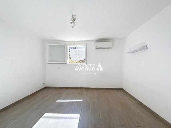 Maison 5 pièces 136.42 m2