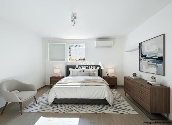 Maison 5 pièces 136.42 m2