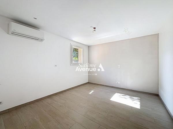 Maison 5 pièces 136.42 m2