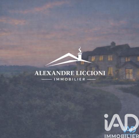 Appartement à vendre 2 pièces 50 m² Brignoles