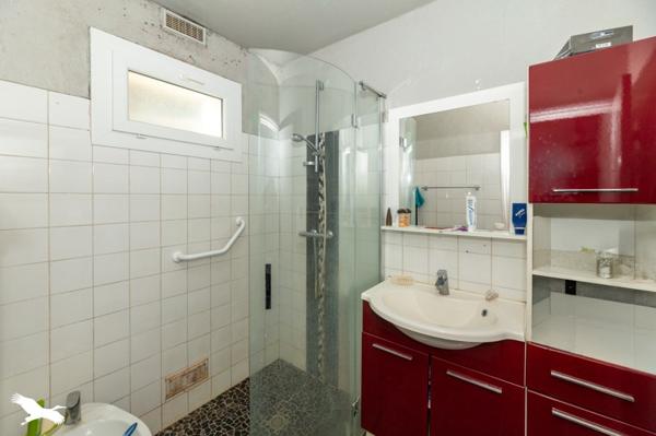 Maison à vendre |                                       Lesparre-Médoc |                                        4 pièces  |  120 m²