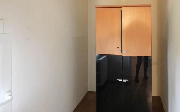 Maison à louer    2 pièces •  Chavençon