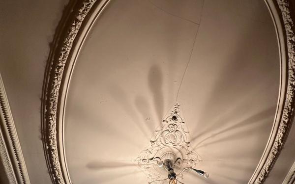 Maison à vendre    8 pièces •  Limoges