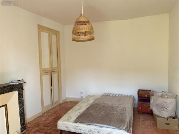 Maison à vendre à Châtillon-sur-Indre dans l'Indre (36700), ref : 1051283