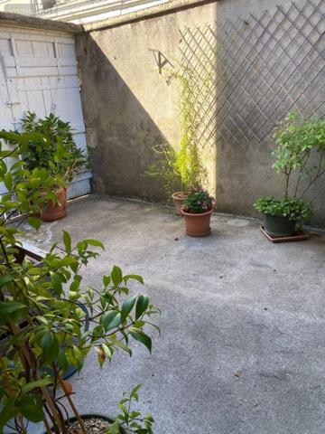 Maison à vendre à Châtillon-sur-Indre dans l'Indre (36700), ref : 1051283