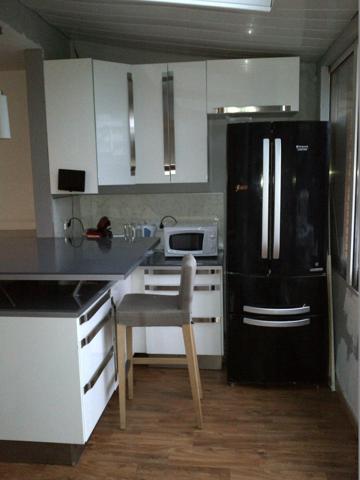 Maison 6P 5 Chambres à qqs minutes à pied de l'ESSEC