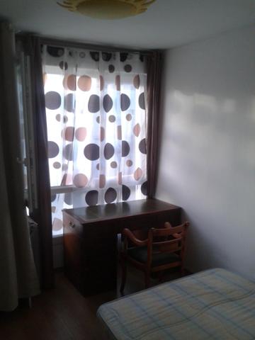 Maison 6P 5 Chambres à qqs minutes à pied de l'ESSEC