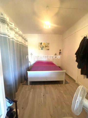 Maison à LA SEYNE-SUR-MER, 83500 - 10 pièces 172m²