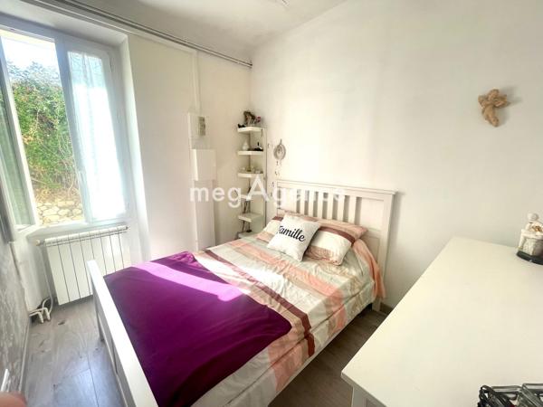 Maison à LA SEYNE-SUR-MER, 83500 - 10 pièces 172m²