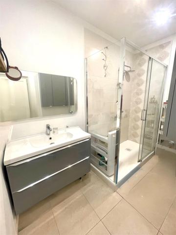 Maison à LA SEYNE-SUR-MER, 83500 - 10 pièces 172m²