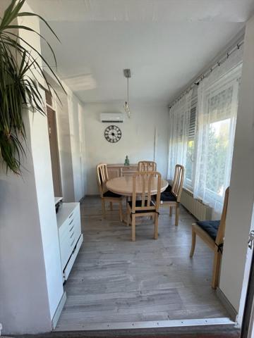 Maison à LA SEYNE-SUR-MER, 83500 - 10 pièces 172m²