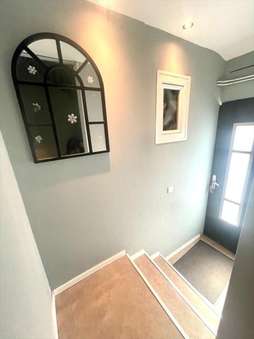 Maison à LA SEYNE-SUR-MER, 83500 - 10 pièces 172m²