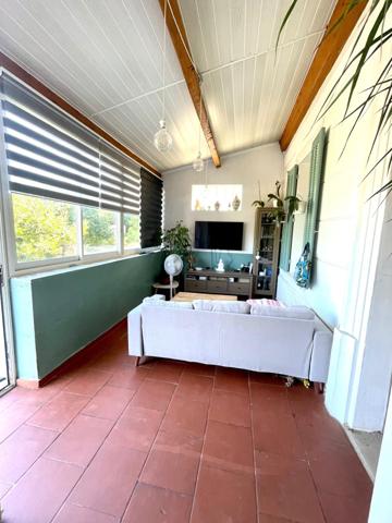 Maison à LA SEYNE-SUR-MER, 83500 - 10 pièces 172m²
