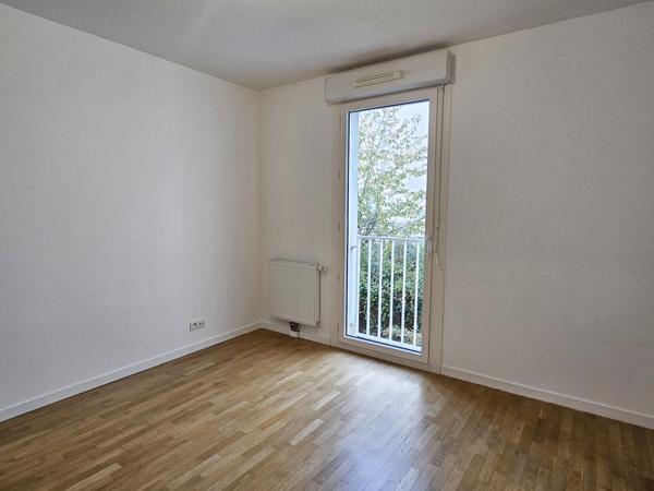 Massy (91300) Appartement Massy 3 pièce(s) 69.46 m2