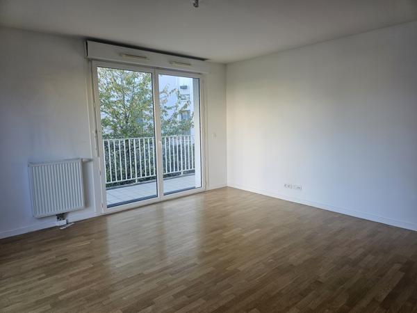 Massy (91300) Appartement Massy 3 pièce(s) 69.46 m2