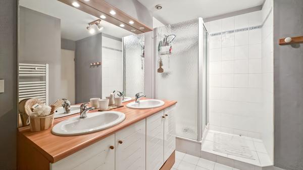 Maison Courdimanche 7 pièce(s) 182 m2