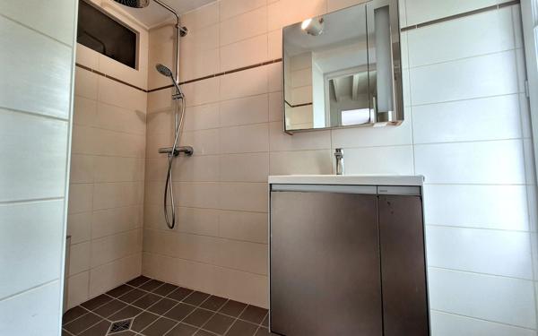 Maison à vendre    9 pièces •  Chambourcy