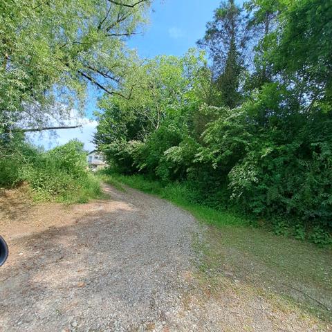 A VENDRE MAISON 100 M² 4 CHAMBRES / JARDIN 1700 M² / GARAGE