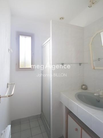 Maison à CHARENTILLY, 37390 - 5 pièces 153m²