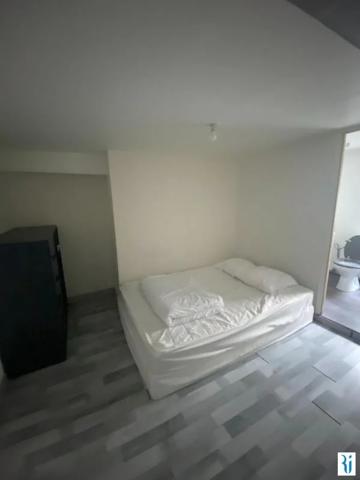 Appartement à louer à Rouen (76000)