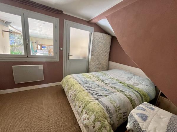 Maison à vendre |  Marmande |  3 pièces | 85 m²