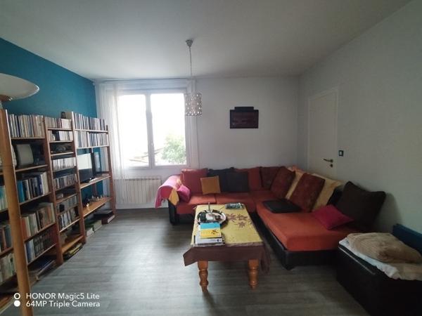 Maison à vendre |  Marmande |  3 pièces | 85 m²