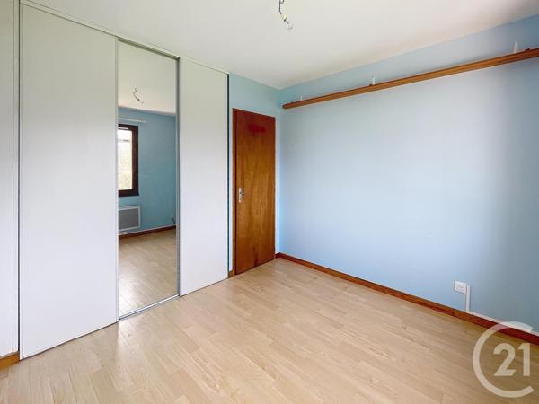 Maison à vendre  4 pièces - 94,67 m2 MONTAUBAN - 82