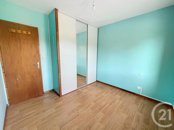 Maison à vendre  4 pièces - 94,67 m2 MONTAUBAN - 82