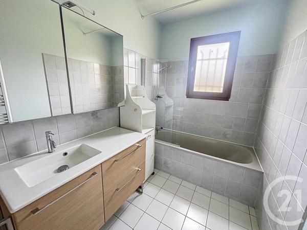 Maison à vendre  4 pièces - 94,67 m2 MONTAUBAN - 82