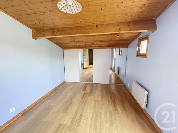 Maison à vendre  4 pièces - 94,67 m2 MONTAUBAN - 82