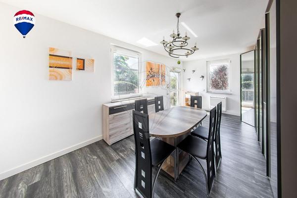 Maison  en vente - Haut-Rhin - 68