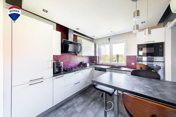 Maison  en vente - Haut-Rhin - 68