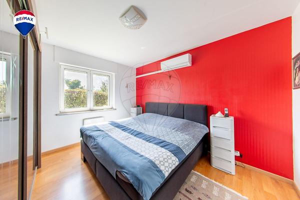 Maison  en vente - Haut-Rhin - 68