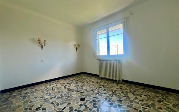 Maison à vendre    5 pièces • 169 m2 Laloubère