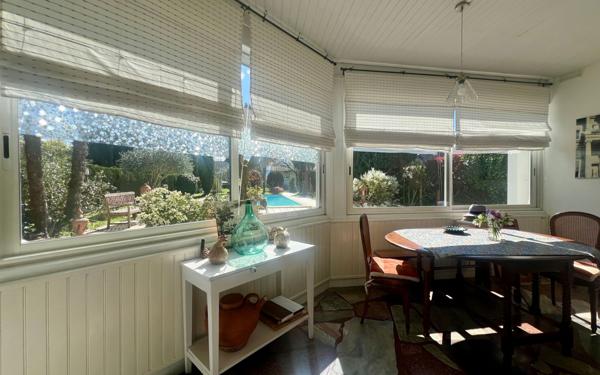 Maison à vendre    5 pièces • 169 m2 Laloubère