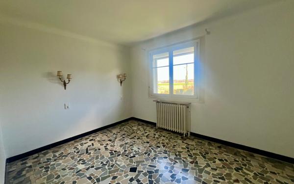 Maison à vendre    5 pièces • 169 m2 Laloubère